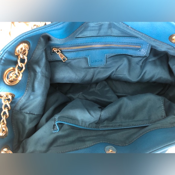 Bebe bag - Picture 9 of 15